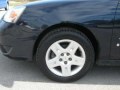 2006 Chevrolet Malibu  Clintonville Appleton Green Bay WI WI