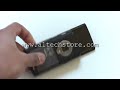 A1techstore Unlock Nokia N95 8GB unlocked to all networks with Rebel Simcard