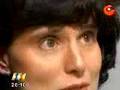 Anne Malherbe