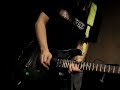 Rivermaya @ 70s Bistro - Panahon Na Naman