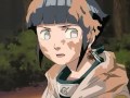 Hinata\