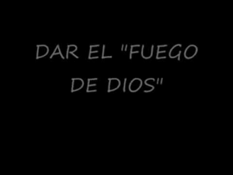 intro de las canciones de hillsong de el album unidos permanecemos..3gp