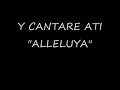 intro de las canciones de hillsong de el album unidos permanecemos..3gp