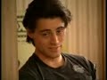 friends cast before friends   e! true hollywood story  v 
