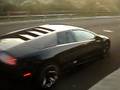 Starts Lamborghini & Drive Away