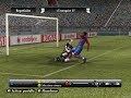 cagada portero pes2008