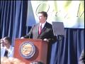 Arizona State Treasurer Dean Martin's Inauguration