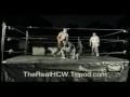 hcw 1# Contednder hcw 1# Contednder