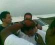 ezequiel vuelo solo cd bolivar