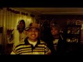 503 B0iiZ MiKeY AKA BeAt MaKeR aNd cLaNnY aKa fLaVaH-C