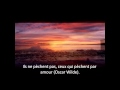 Les plus belles Citations d'Amour ! (Vidéo)