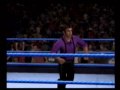 SWA (6/3/09) - Part 4