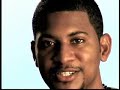 Global Youth Partners, Republica Dominicana
