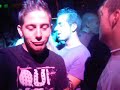 Andre Vicenzzo vs. Paco Maroto @ Dmix Atlantida Sitges 2009