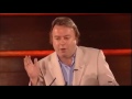 kokanastha deshastha jokes one-liners kokanastha deshastha jokes one-liners