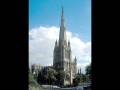videos de Bach - Toccata & Fugue in D-minor 'Dorian 'BWV538 [St Mary's Redcliffe, Bristol] Part 1/2