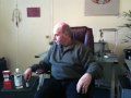 fibroids and cysts.mov