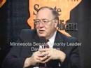 Your Minnesota Senate (In Short) PT 2