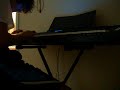 sam keyboard mix #2