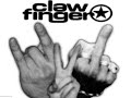 Easy Way Out - Clawfinger