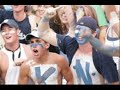 dacula falcons football dacula falcons football