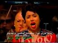 Uyghur Song:-Bir piala may (Dilbar Yunus) Uyghur Song:-Bir piala may (Dilbar Yunus)