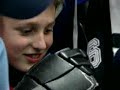 2005 Opener 2005 Opener