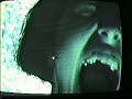 DR. CALIGARI 1990 KLEIN SCHWARZELICHT