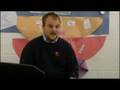 History Revision Part 1 Fuzzy Logic Ensemble
