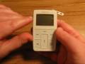Zen Micro Complete Disassembly Video by a Technician Zen Micro Complete Disassembly Video by a Technician