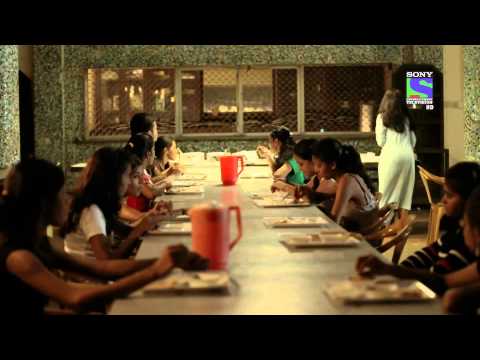 Bhoot Aaya - Episode 3 - 27th October 2013
