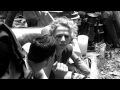 I'm A Celebrity Get Me Out Of Here 2009 E8 P1
