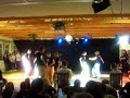 DeutscheMeisterschaftJumpstyle...~Georgsmarinhütte~... DeutscheMeisterschaftJumpstyle...~Georgsmarinhütte~...