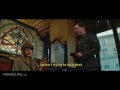 Inglourious Basterds - Videos - 6