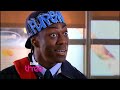  Trexx and Flipside BBC3 Trailer