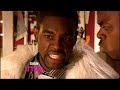 BBC Trailer - Trexx and Flipside