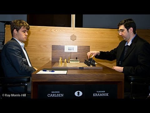 chess candidates 2013