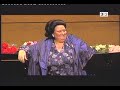 o mio babbino caro   montserrat caballe   puccini