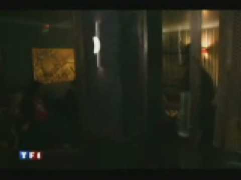 Image de prévisualisation YouTube