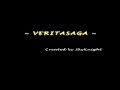 Veritasaga-Copilul-d