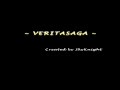 Veritasaga-Copilul-d
