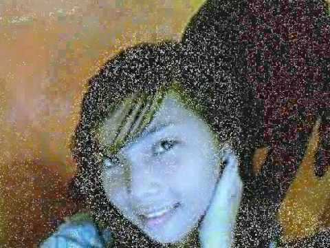 sana gagong rapper