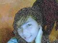 sana gagong rapper sana gagong rapper
