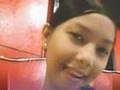 sana gagong rapper