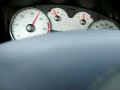 Test FIAT Stilo 1.9 JTD