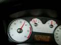 Test FIAT Stilo 1.9 JTD
