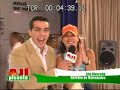 Aji Picante Vuelve al Aire por cable Aji Picante Vuelve al Aire por cable
