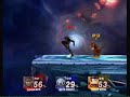 my brawl replay 01