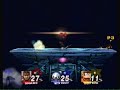 my brawl replay 01