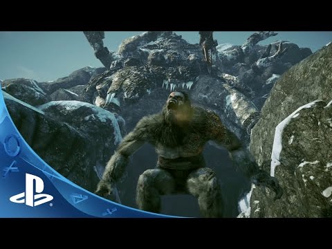 how to get youtube on ps3